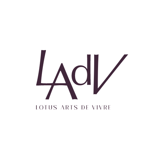 LAdV x marketyze