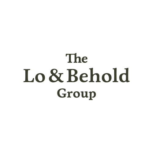 The Lo & Behold Group x marketyze