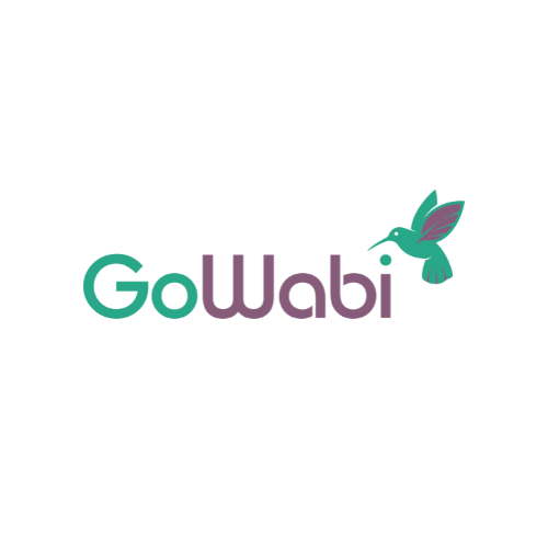 GoWabi x marketyze