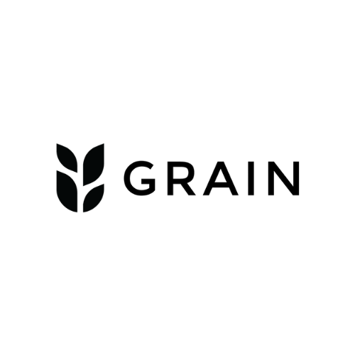 Grain x marketyze