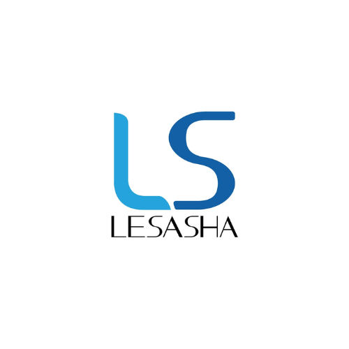Lesasha x marketyze