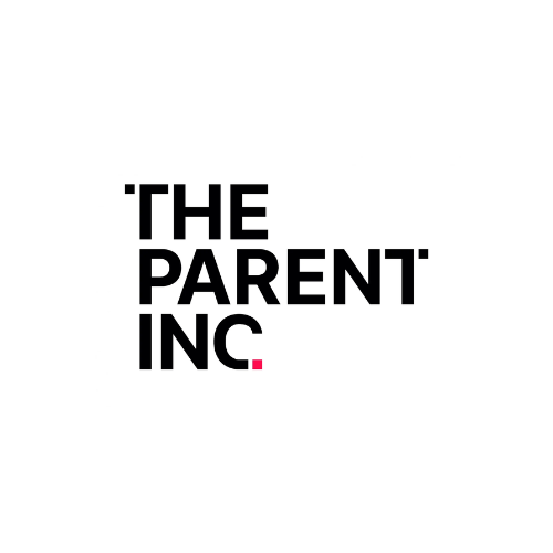 The Parent Inc x marketyze