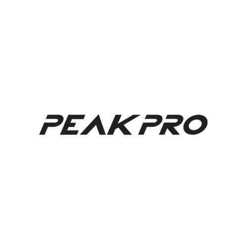PEAKPRO x marketyze
