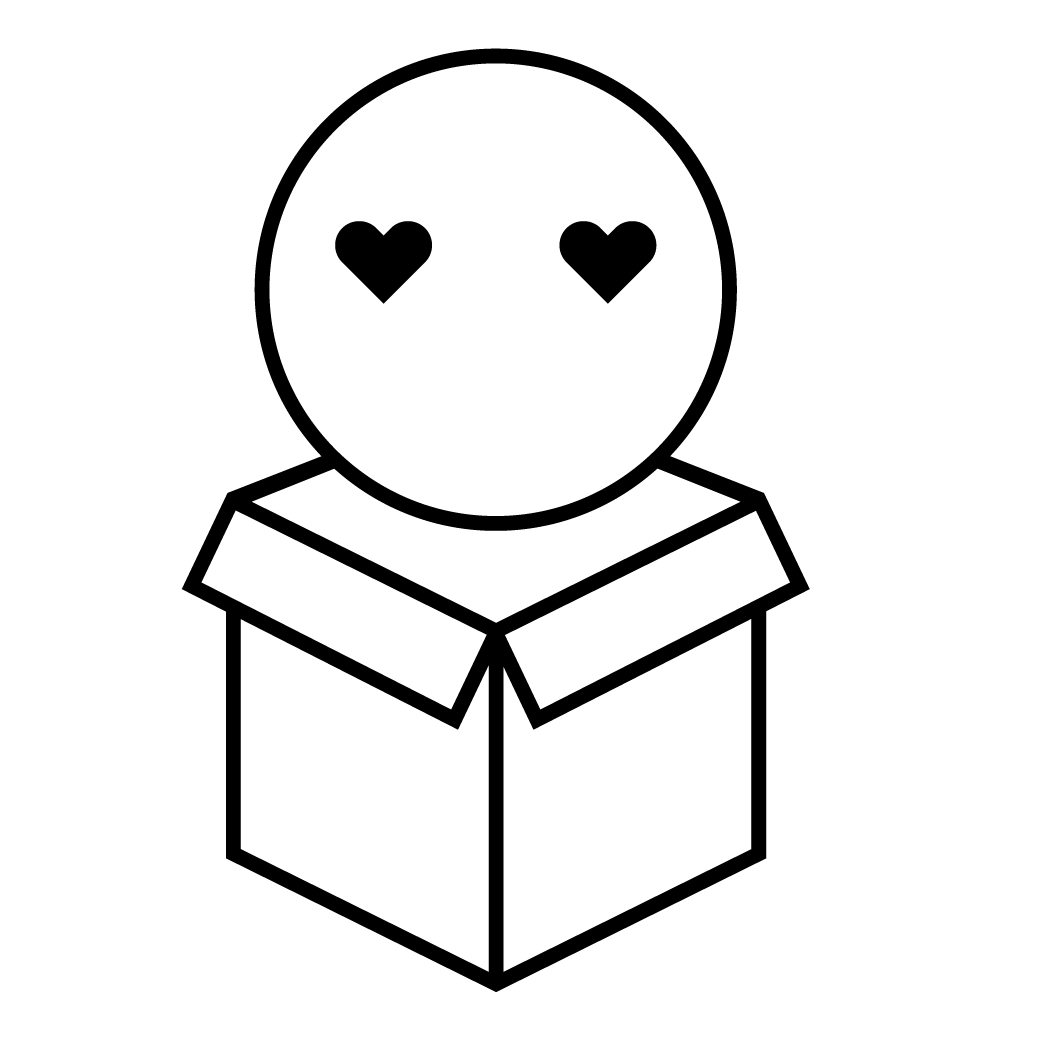 marketyze ICP 1