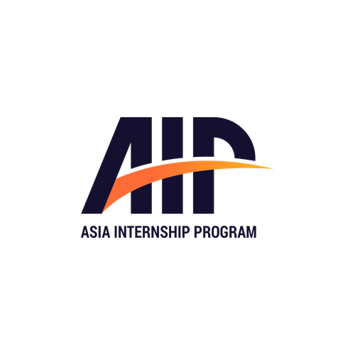 Asia Internship Program x marketyze