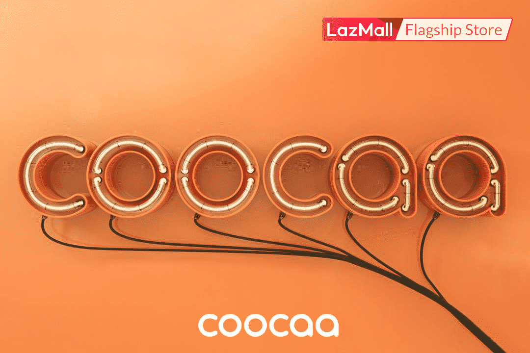 coocaa-lazmall-lazada-marketyze-banner