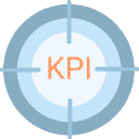 KPI digital marketing agency