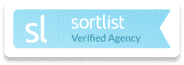 sortlist verified agency thailand