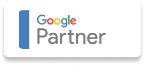 google partner agency