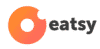 eatsy Logo