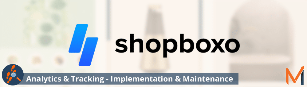 shopboxo banner final app tracking stack